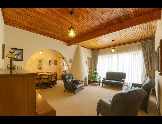 5 BEDROOM HOUSE FOR SALE IN ELARDUSPARK